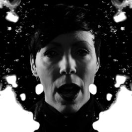 Emmon - Purebloods