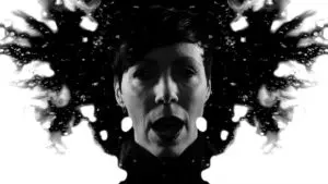 Emmon - Purebloods