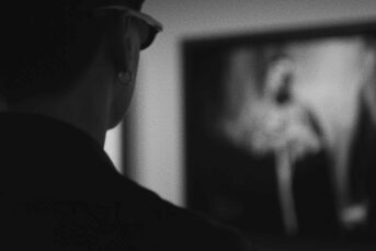 Emmon - Shades Of Blue