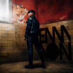Emmon - Skin