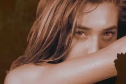 Enigma - Sadeness (Part I)