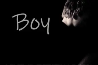 enter.me - Boy