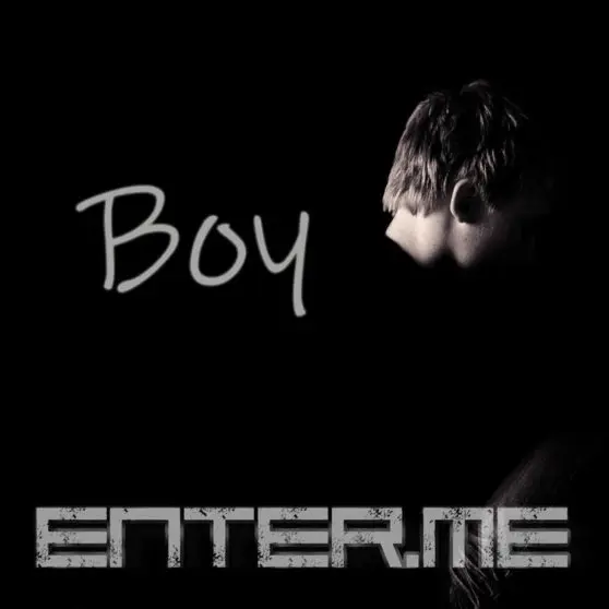 enter.me - Boy