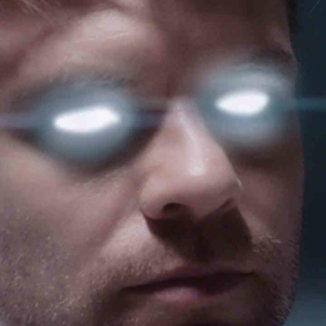 Enter Shikari - Stop The Clocks