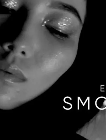 Esselbon - Smooth