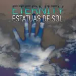 Estatuas De Sol - Eternity