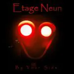 Etage Neun - By Your Side