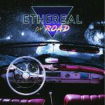 ethereal.on.road - Sleeping Stars