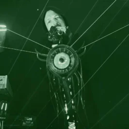 eXcubitors - Underrated