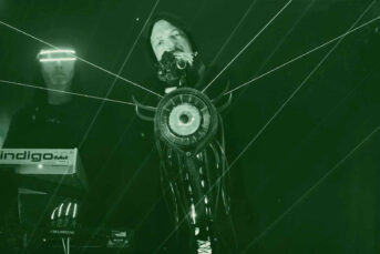 eXcubitors - Underrated