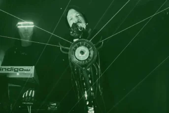 eXcubitors - Underrated