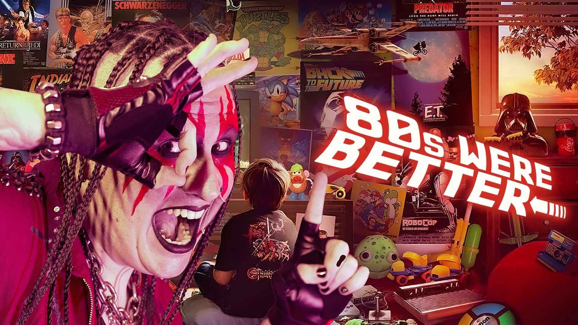 YouTube video thumbnail