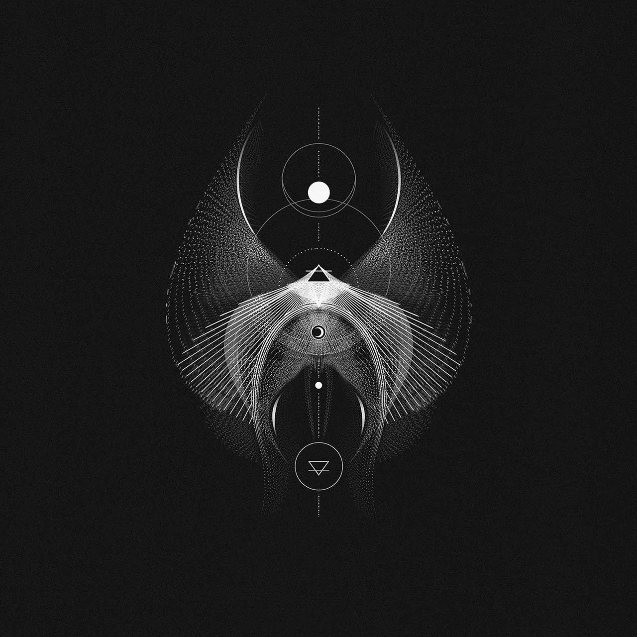 Faderhead - Asteria