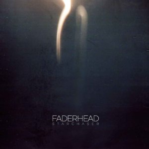 Faderhead - Starchaser EP