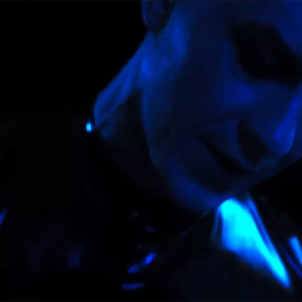 Fall Shock - Feels Eternal