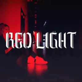 Fatal Aim - Red Light