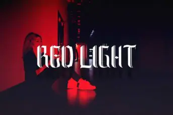 Fatal Aim - Red Light