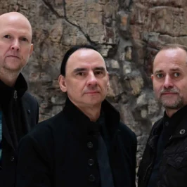 Felsenreich Find a New Pace on Their Sixth Album “Motiv und Tempo”