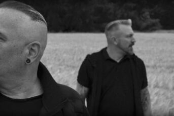 Fictional - Crossroads