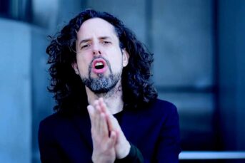 Fictional - Your Whisper