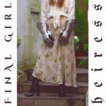 Final Girl - Heiress