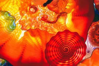 Floating Panda - I Can't Wait