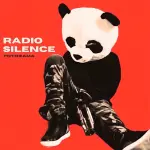 Fotorama - Radio Silence