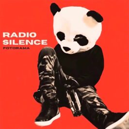 Fotorama - Radio Silence