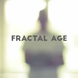 Fractal Age - Angel Or Bitch