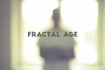 Fractal Age - Angel Or Bitch