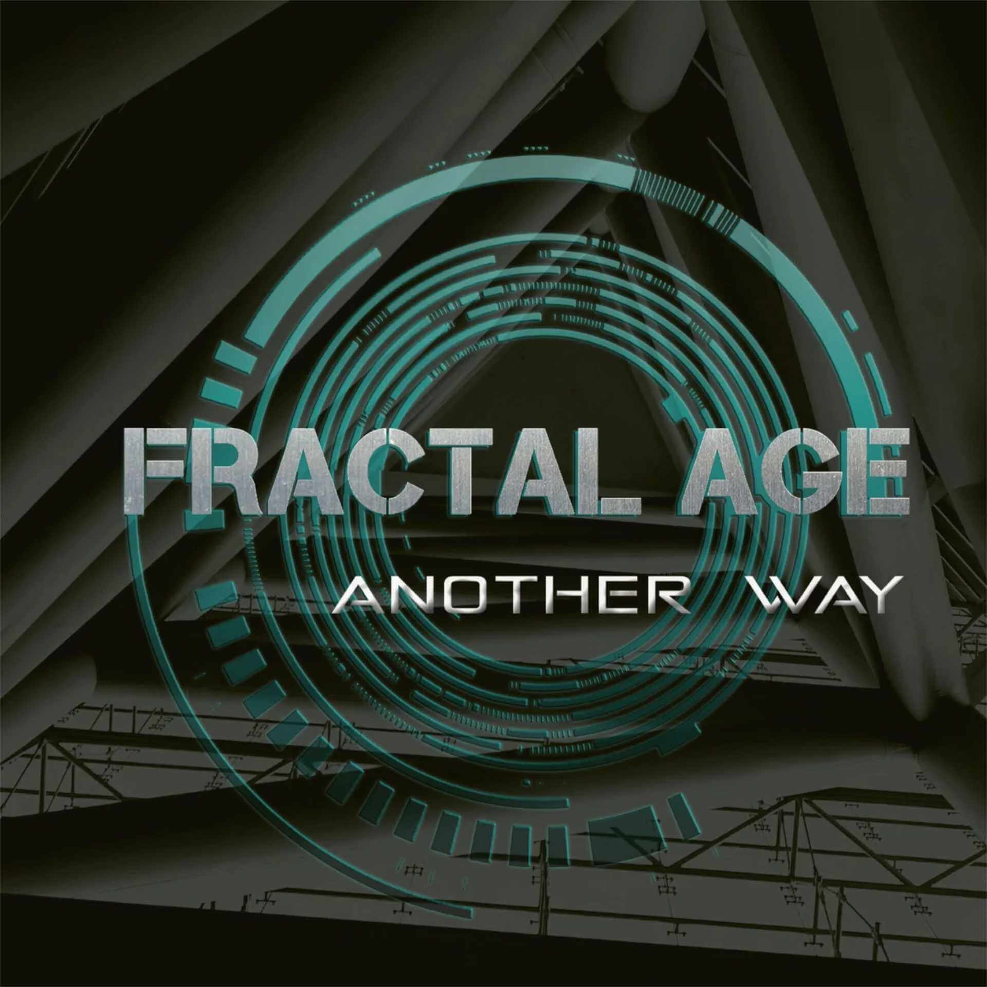 Fractal Age - Another Way