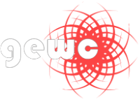 German Electronic WebCharts