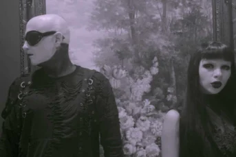 Ghostbells - Curses
