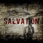 G.H.T - Salvation
