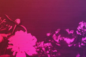 Girl As Wave - Good Fiction