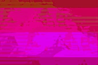 Girl As Wave - Blind Spots