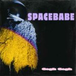 Gogh Gogh - SpaceBabe