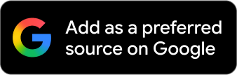Google Preferred Sources Button
