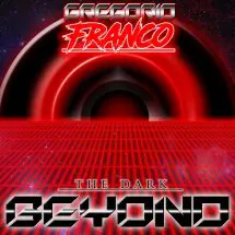 Gregorio Franco – The Dark Beyond (2017)