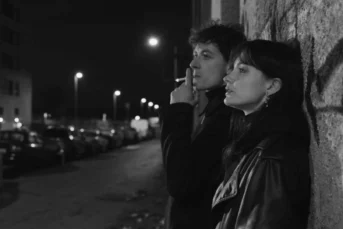 Grey Gallows - Dunkelheit