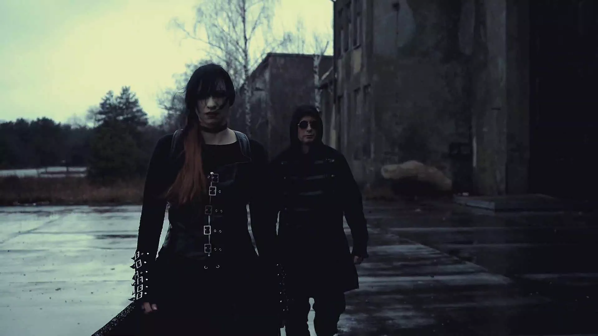 YouTube video thumbnail