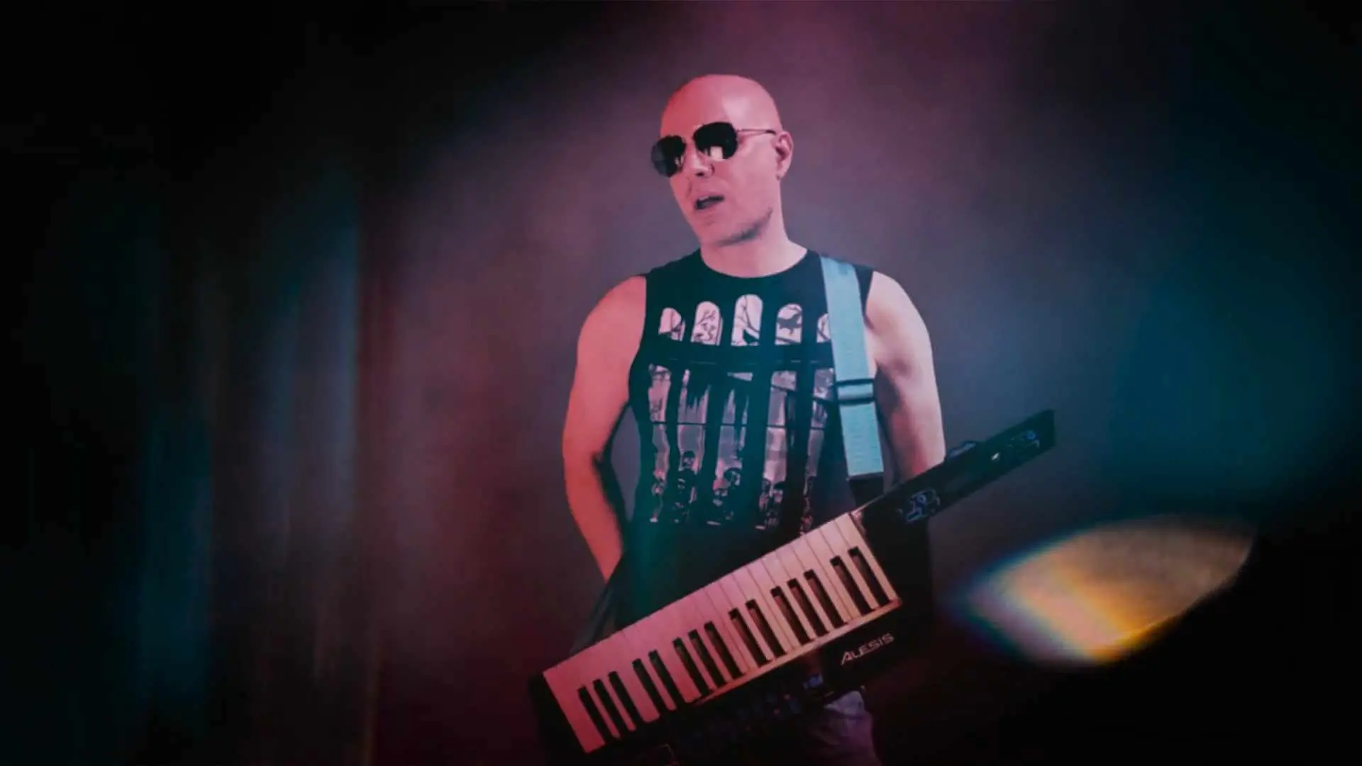 YouTube video thumbnail