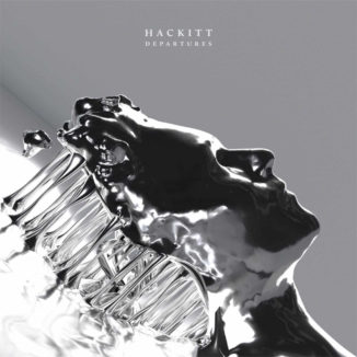 Hackitt - Sulfur