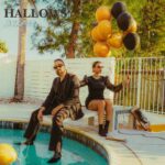 Hallows - Dream