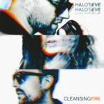 Halo's Eve - Cleansing Fire