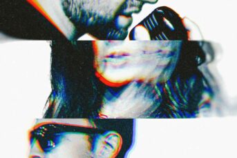 Halo's Eve - Cleansing Fire