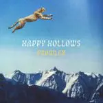 Happy Hollows - Prowler
