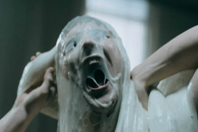 Hatari - Engin Miskunn