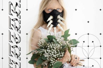 Hatari - Neyslutrans