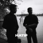 Hatif - Arm's Length Away